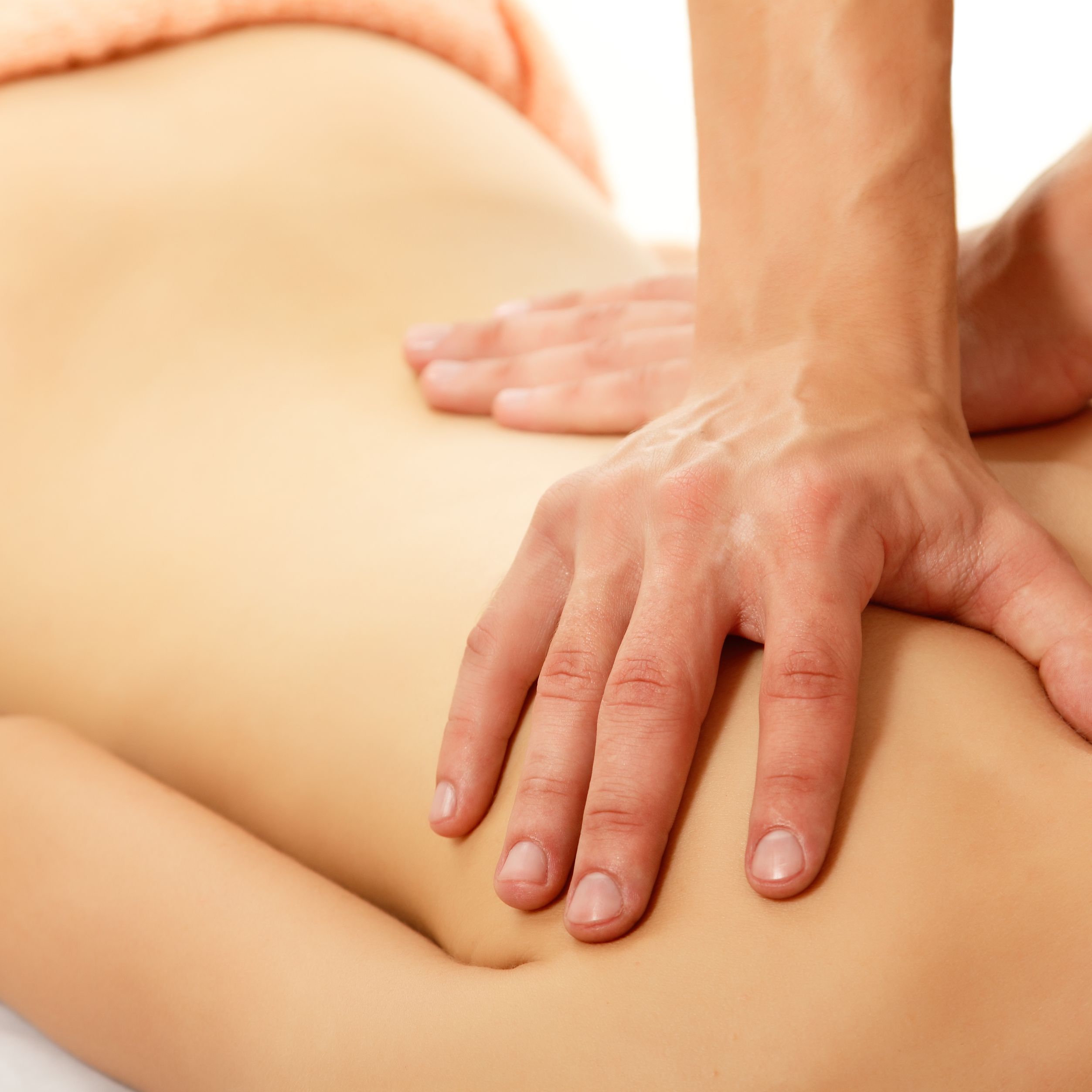 The Classical - ENOCH Massage Clinic - Zurich and Uster